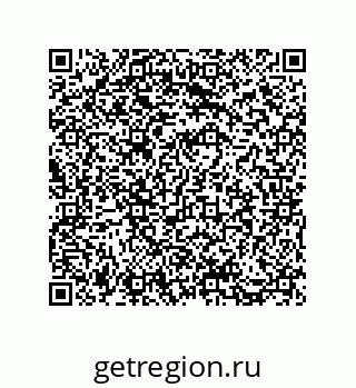 73812920264