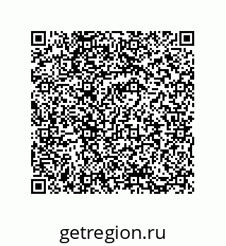 73812920268