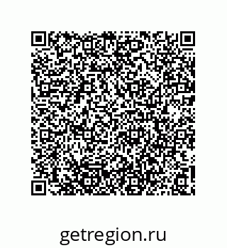 73812920282