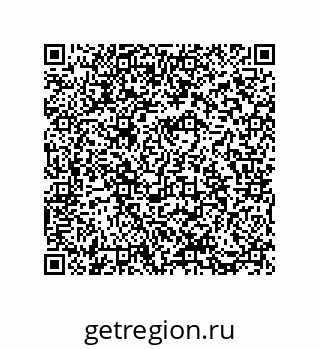 73812920293