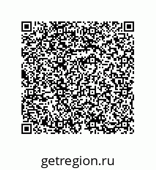 73812920295