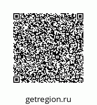 73812920300