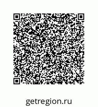 73812920303