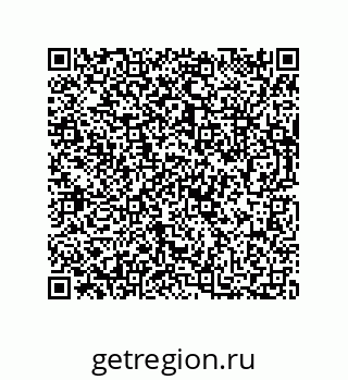 73812920304