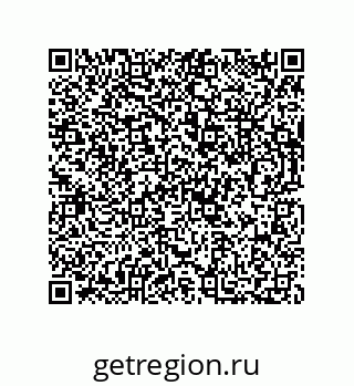 73812920306