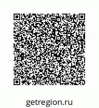 73812920320