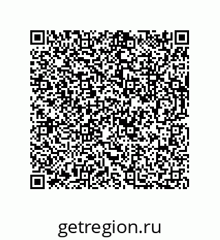 73812920337