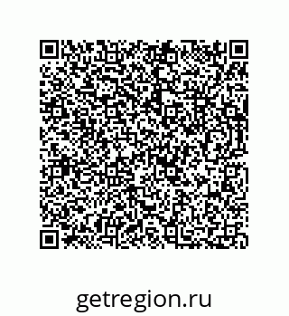 73812920342