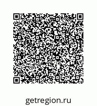 73812920346