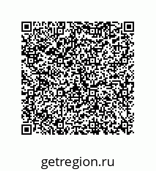 73812920352