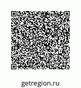 73812920354