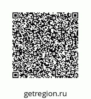 73812920367