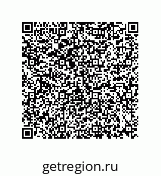 73812920369