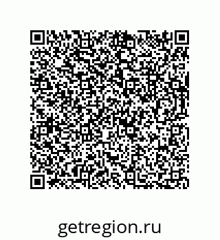 73812920393