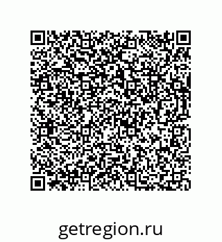 73812920402
