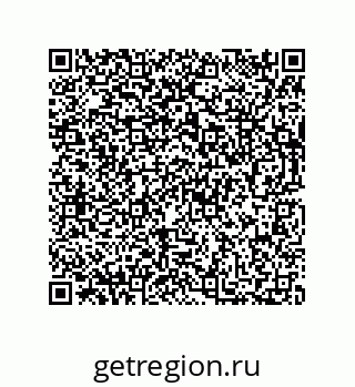 73812920404