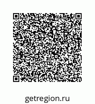 73812920439