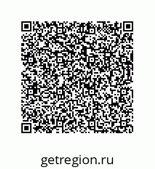 73812920443