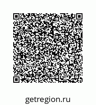 73812920444