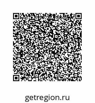 73812920449