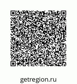 73812920453