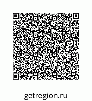 73812920462