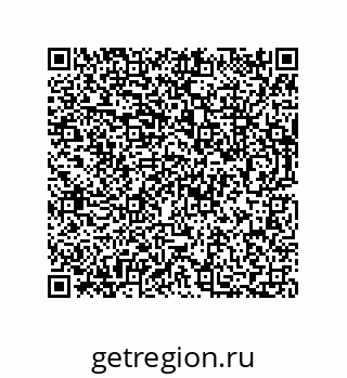73812920477
