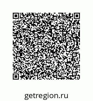 73812920478