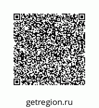73812920493
