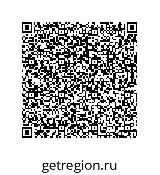 73812920495
