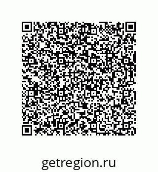 73812920497