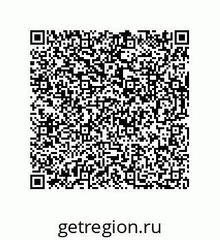 73812920498