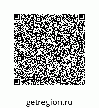 73812920512