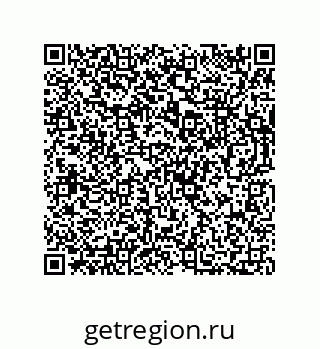 73812920557