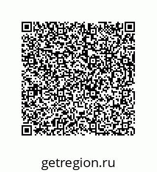 73812920562