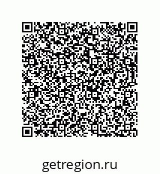 73812920565