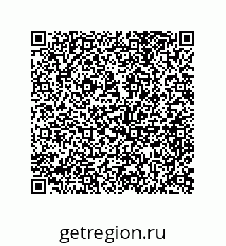 73812920573