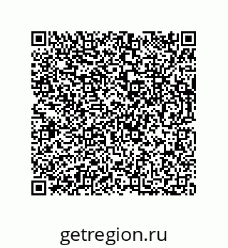 73812920574