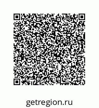 73812920586