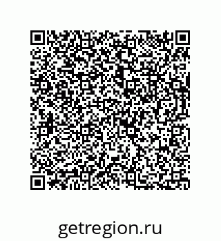 73812920591