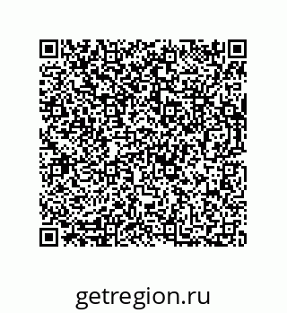 73812920594