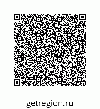 73812920595