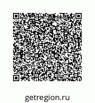 73812920753