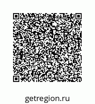 73812920791