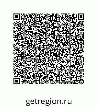 73812920863
