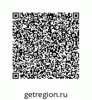 73812920904