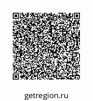 73812920981