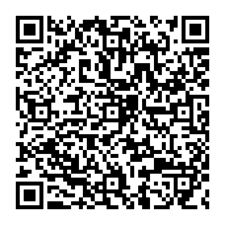 73812921105