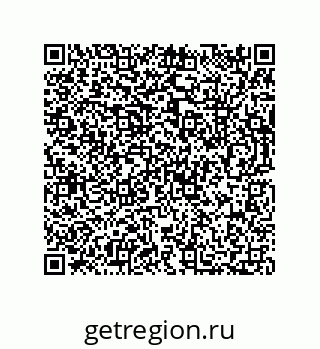 73812921167