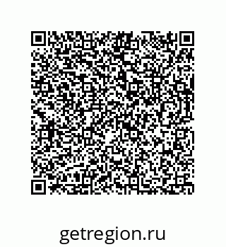 73812921301